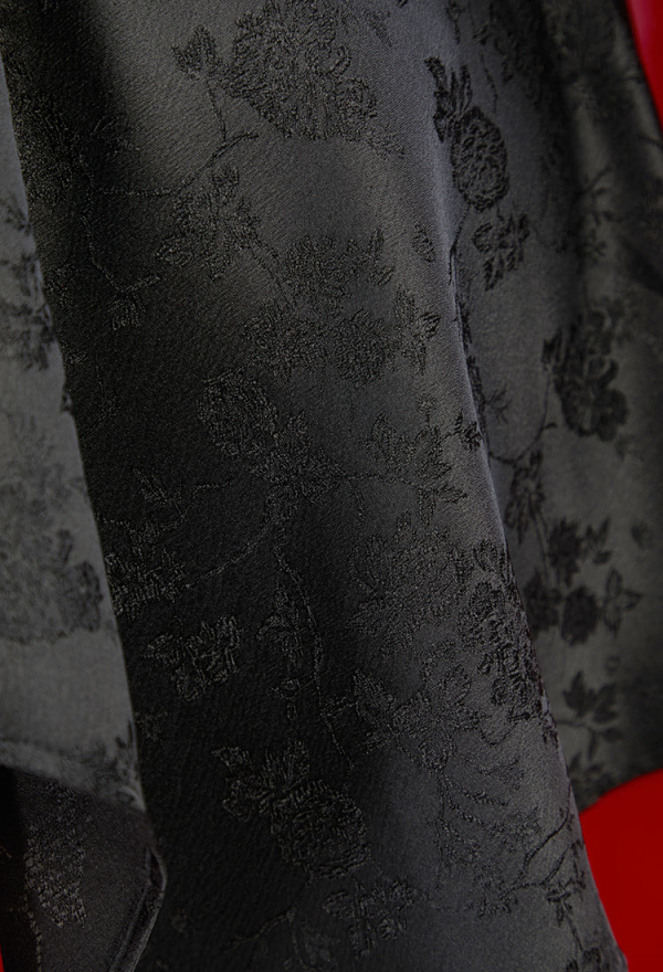 Moonlight Romance Medieval Gothic Black Velvet Dress Vampire Style Off Shoulder Strap Dress Moonlight Romance Medieval Gothic Black Velvet Dress Vampire Style Off Shoulder Strap Dress