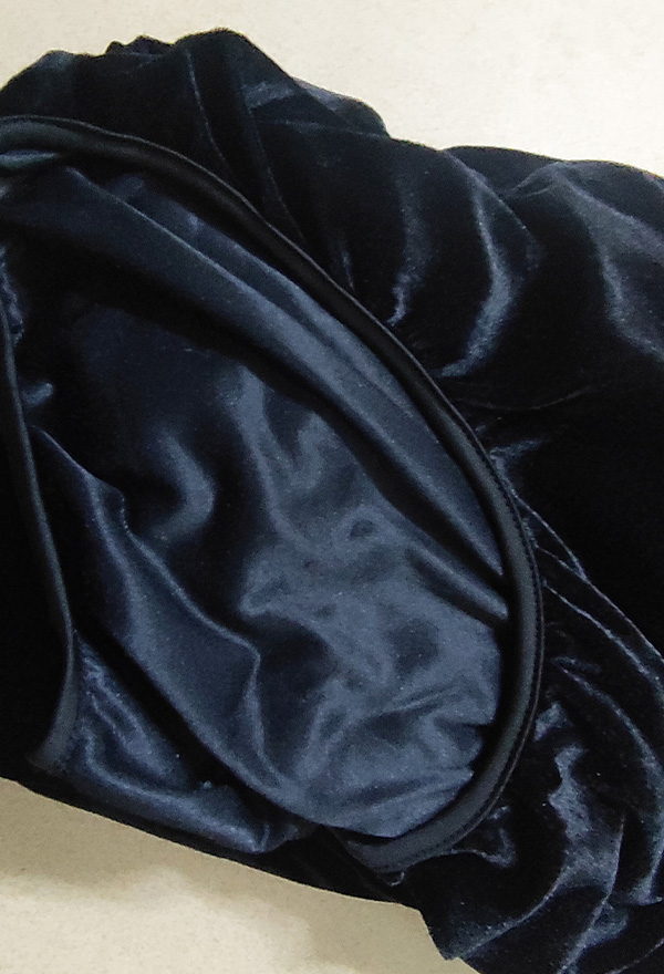 Gothic Black Long Dress Bat Witch Vampire Party Ball Gown Dress Gothic Black Long Dress Bat Witch Vampire Party Ball Gown Dress