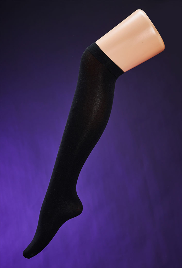 Anime Doll Black Purple Summer Homewear Cute Hooded Bodysuit with Tail and Belt Anime Doll Black Purple Summer Homewear Cute Hooded Bodysuit with Tail and Belt
