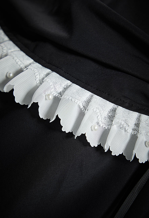 Halloween Gothic Corset Skirt Set Lace Skeleton Cami Corset and Layered Skirt Halloween Gothic Corset Skirt Set Lace Skeleton Cami Corset and Layered Skirt