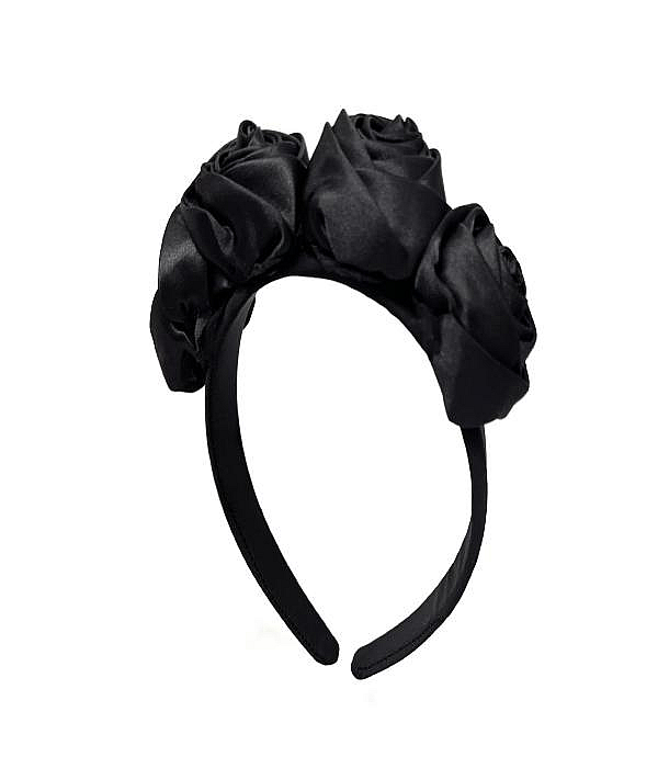 Halloween Gothic Bride Black Outfit Dark Style Little Devil Vampire Dress with Choker and Gloves Halloween Gothic Bride Black Outfit Dark Style Little Devil Vampire Dress with Choker and Gloves
