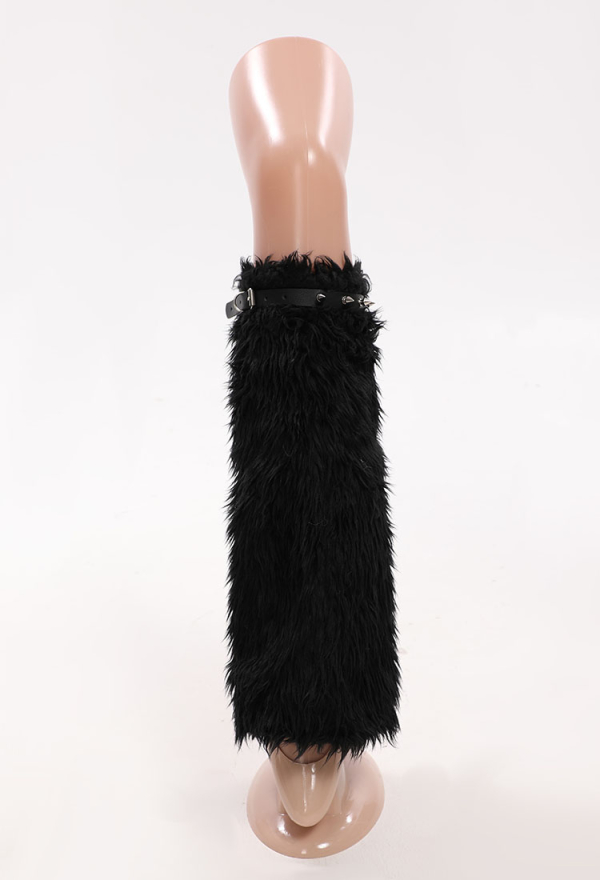 AFTER DUSK Gothic Bat Theme Sexy Lingerie Set Black Bat Style Lingerie with Furry Wrist Cuffs and Leg Cuffs AFTER DUSK Gothic Bat Theme Sexy Lingerie Set Black Bat Style Lingerie with Furry Wrist Cuffs and Leg Cuffs
