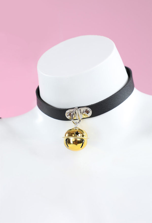 Kawaii Homewear Sexy Lingerie Set Plush Cat Paw Three-Point Top and Panty with Skirt Choker Kawaii Homewear Sexy Lingerie Set Plush Cat Paw Three-Point Top and Panty with Skirt Choker
