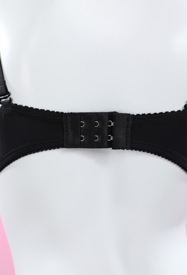 Kawaii Homewear Sexy Lingerie Set Plush Cat Paw Three-Point Top and Panty with Skirt Choker Kawaii Homewear Sexy Lingerie Set Plush Cat Paw Three-Point Top and Panty with Skirt Choker