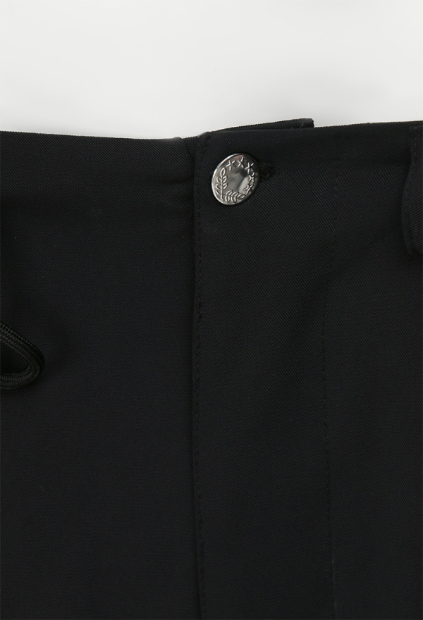 Casual Loose Fit Cargo Trousers Grunge Style Pants Casual Loose Fit Cargo Trousers Grunge Style Pants