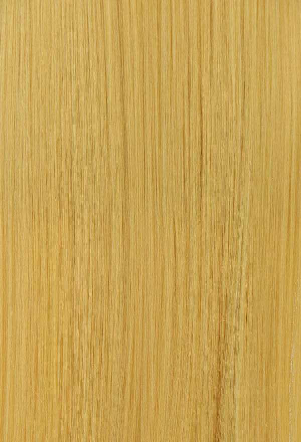 Winx Club Stella Blonde Straight Wig with Bangs Long Cartoon Anime Halloween Cosplay wig